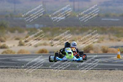 media/Mar-29-2025-Pro Autosports (Sat) [[89b1c017ad]]/6-Purple Group/Qualifying Session/